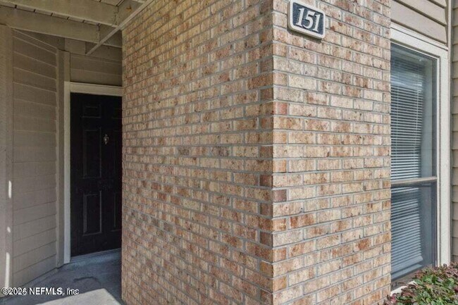 Building Photo - 10200 Belle Rive Blvd