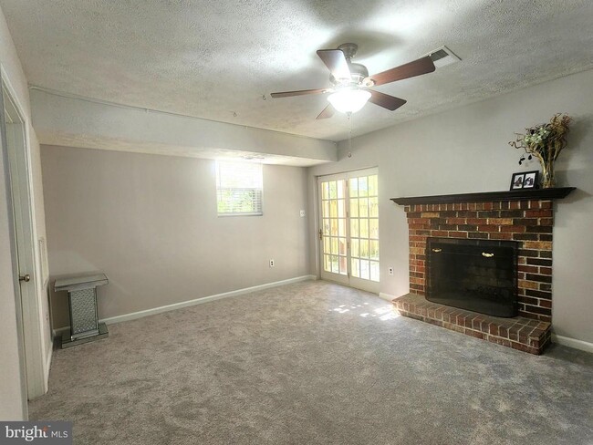 Building Photo - 11646 Cosca Park Dr