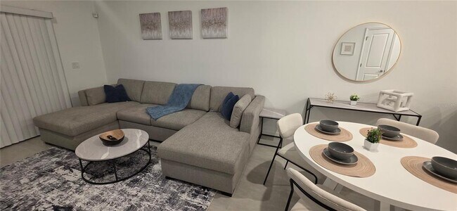 Building Photo - 16527 San Nicola Pl