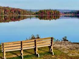 Building Photo - 8963 Deerfield Rd