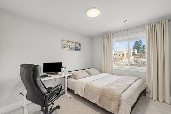 Building Photo - Home for Rent at Creekside Grove!