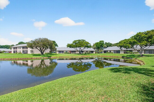 Building Photo - 8364 Boca Glades Blvd E