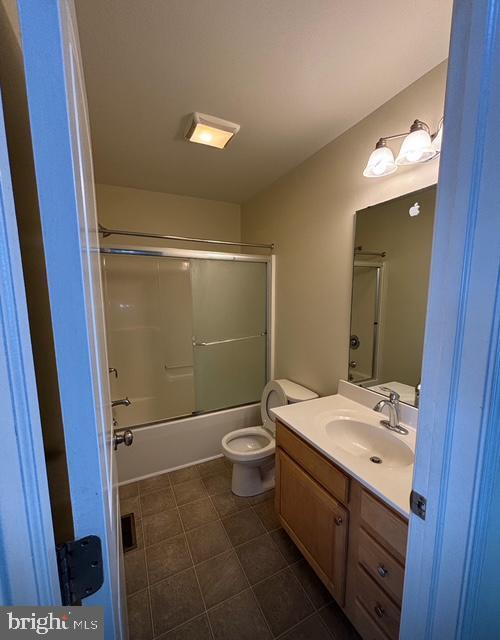 Building Photo - 6459 Creekbend Dr