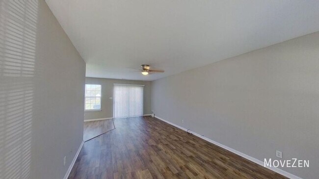 Building Photo - 3016 Christian Scott Ln