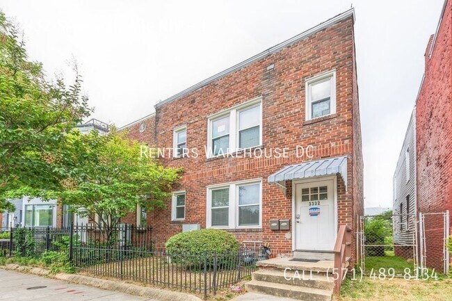Primary Photo - 3332 Sherman Ave NW