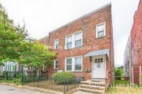 Building Photo - 3332 Sherman Ave NW