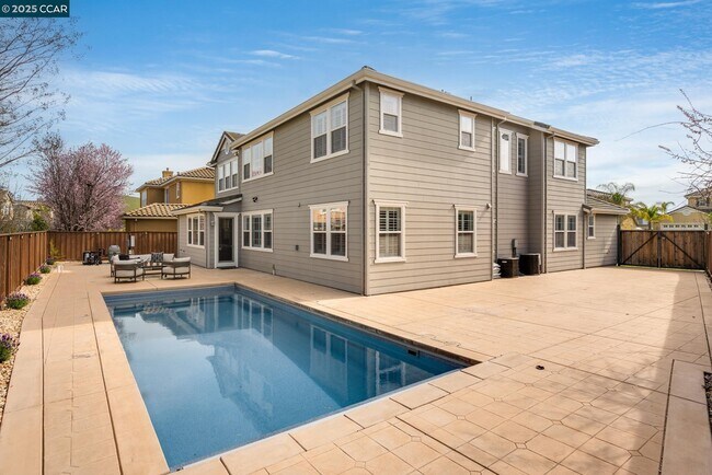 Building Photo - 2362 Keats Ln