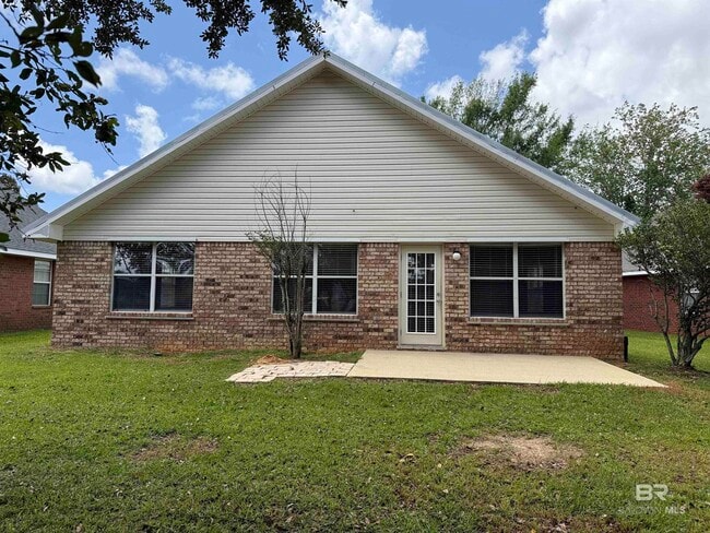 Building Photo - 104 Kemper Ln