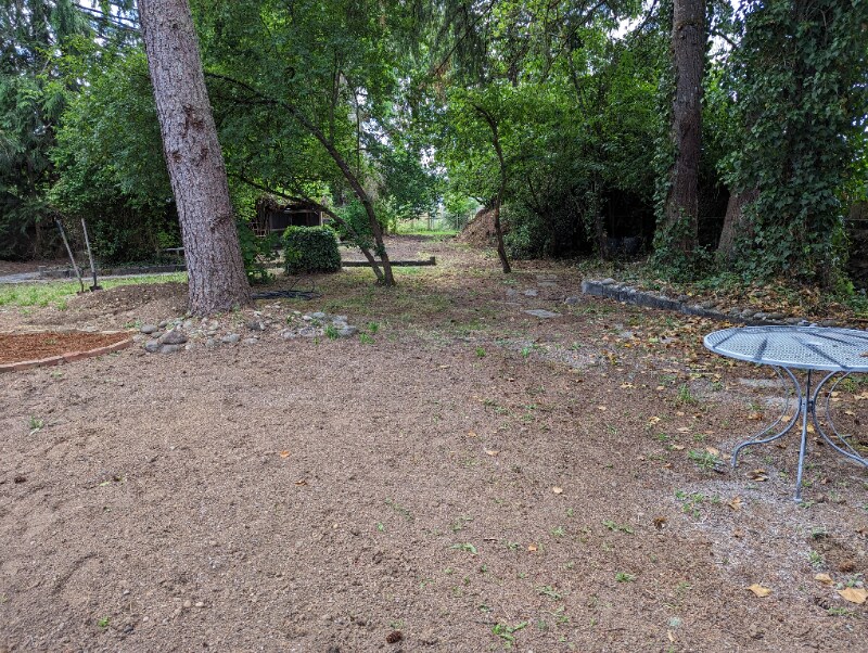 Building Photo - 7 Mitchell Ct