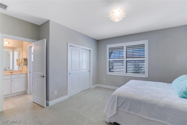 Building Photo - 4714 Formosa Dr