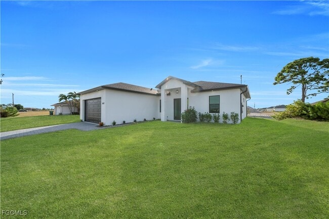 Building Photo - 1612 NW 9th Ave