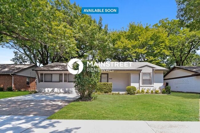Primary Photo - 12112 Eunice St