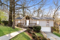 Building Photo - 1621 Sonia Dr