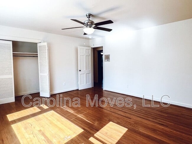 Building Photo - 609 Jacobs Rd