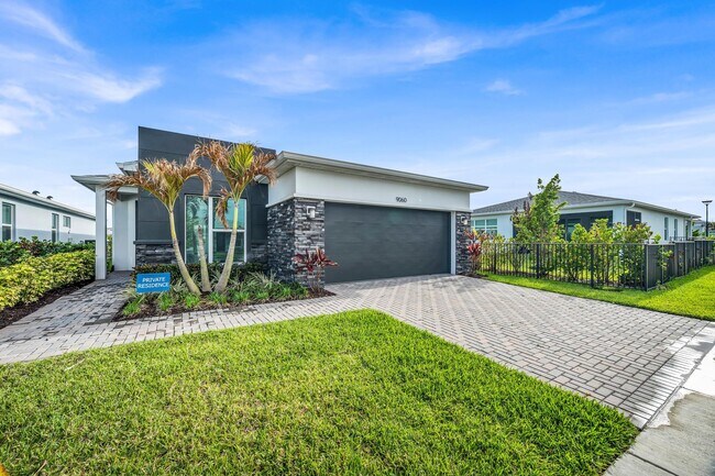 Building Photo - 9060 Remy Ln