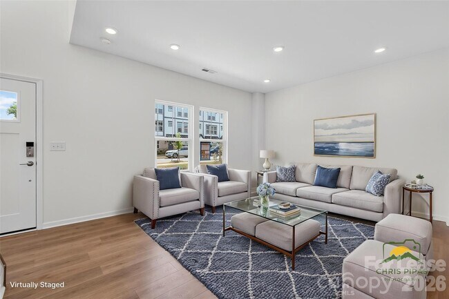 Building Photo - 504 Annie Lowery Wy