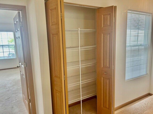 Building Photo - 2482 Stoughton Cir