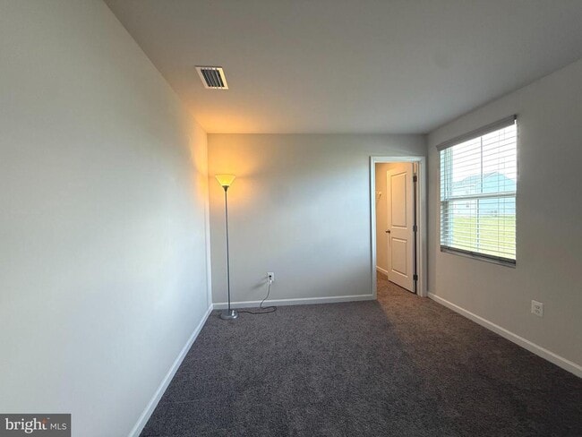 Building Photo - 242 Otero Ln