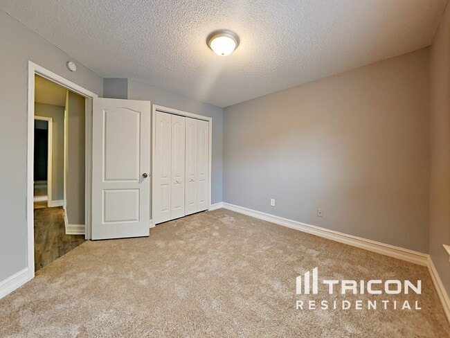 Building Photo - 301 Spivey Ridge Cir