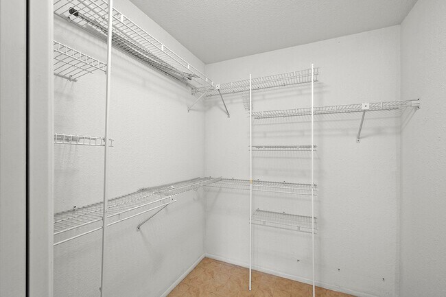 Building Photo - Ocean View La Jolla Home | 3BR + 3BA | Patio, Balcony & 2-Car Garage
