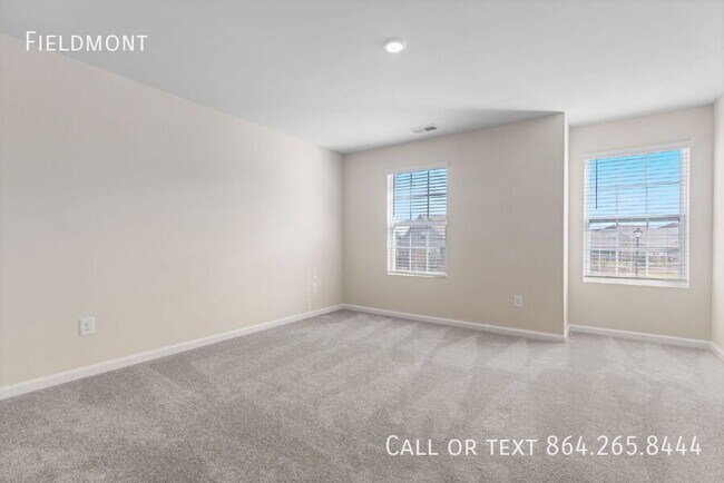 Building Photo - 211 Backstay Ln