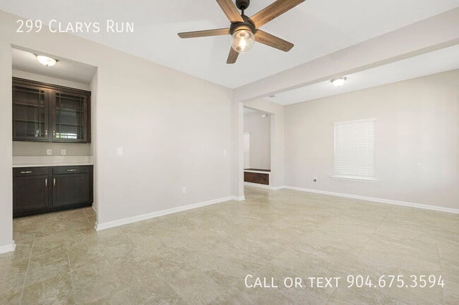 Building Photo - 299 Clarys Run