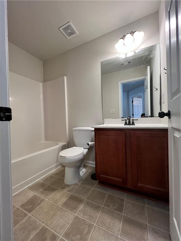 Building Photo - 4957 Sherwood Way