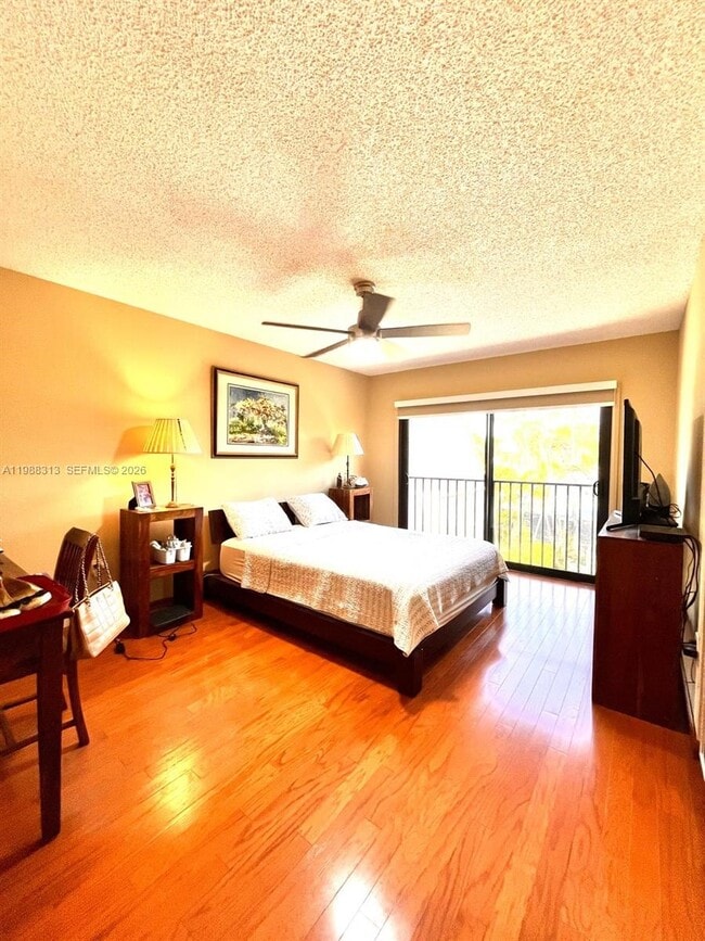 Building Photo - 9974 Costa Del Sol Blvd