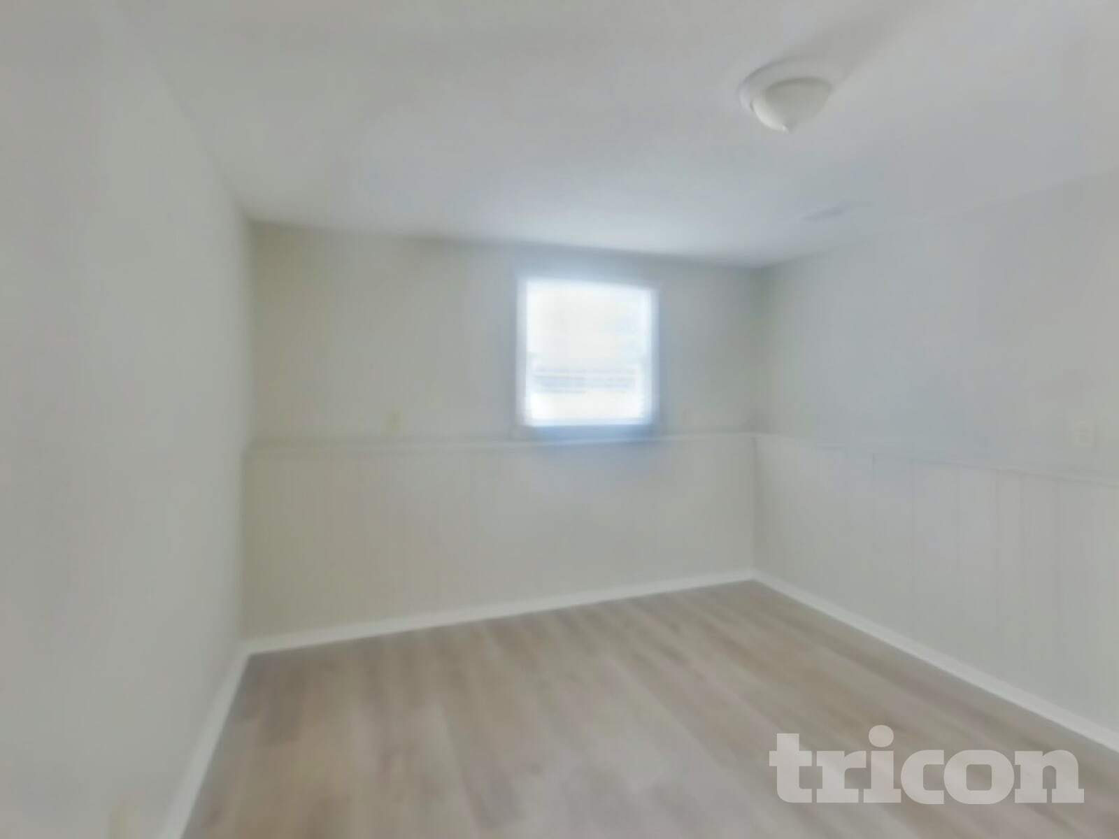 Building Photo - 14307 89th St NE