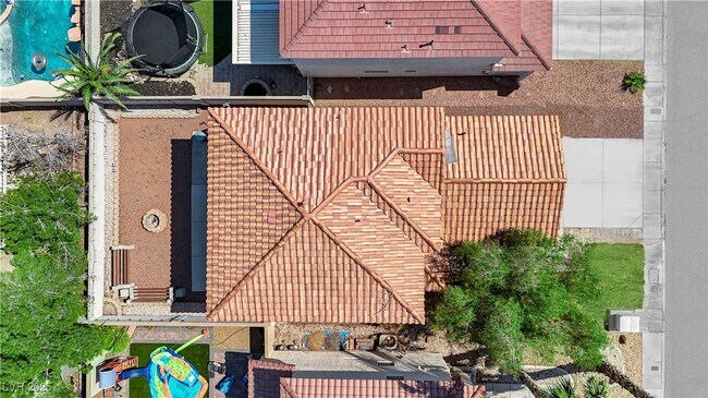 Building Photo - 10210 Maltese Cross Ct