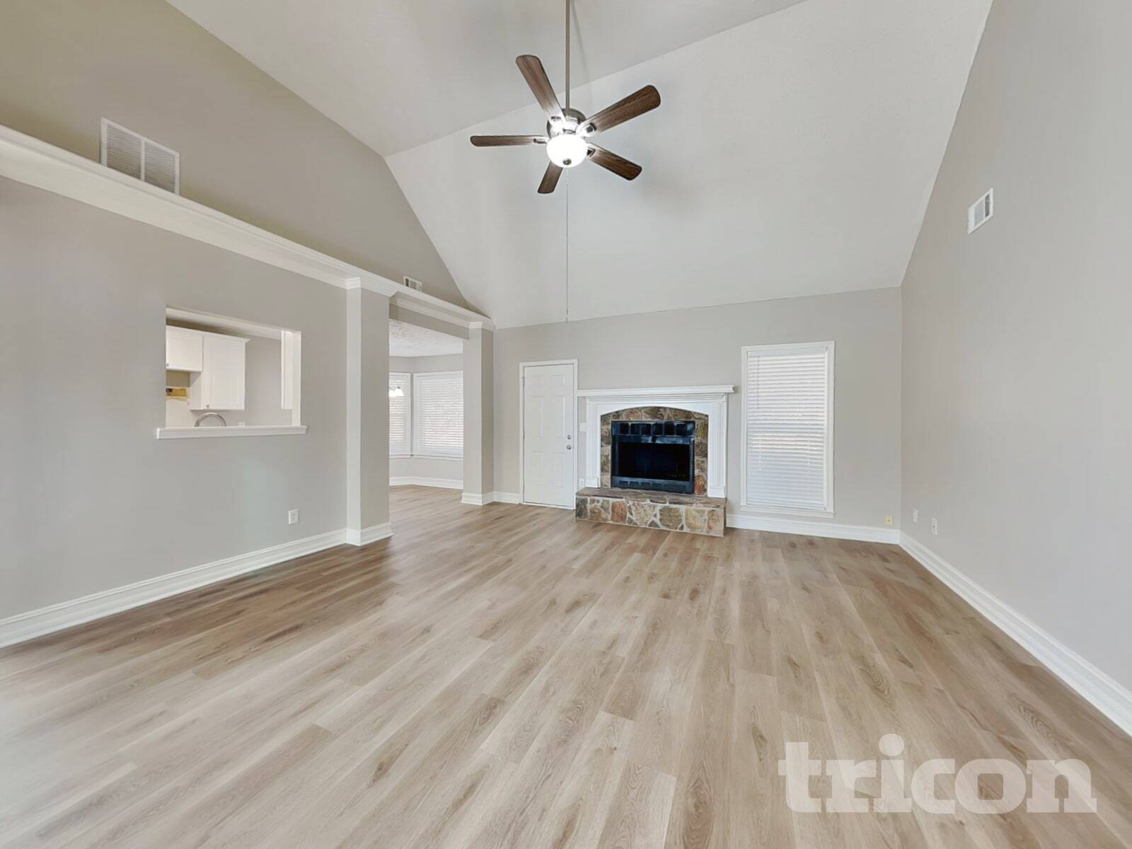 Building Photo - 30 Somerset Ct