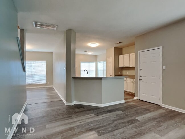 Building Photo - 4334 Egret Dr