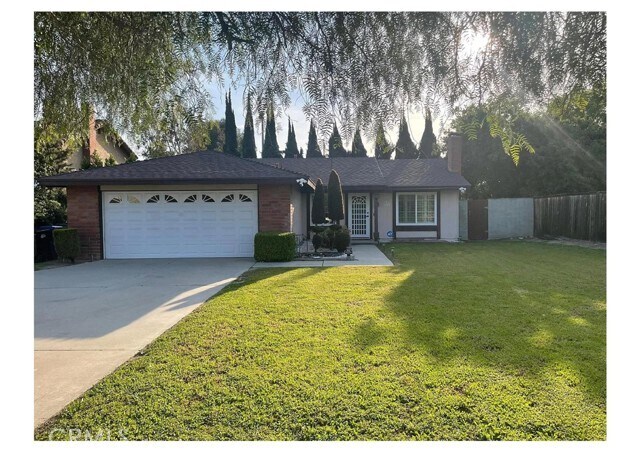 Primary Photo - 2231 Lerona Ave