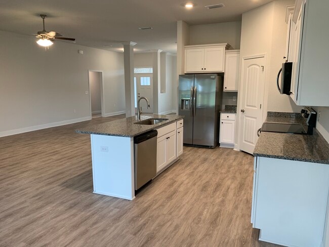 Building Photo - 1329 Makaira Dr