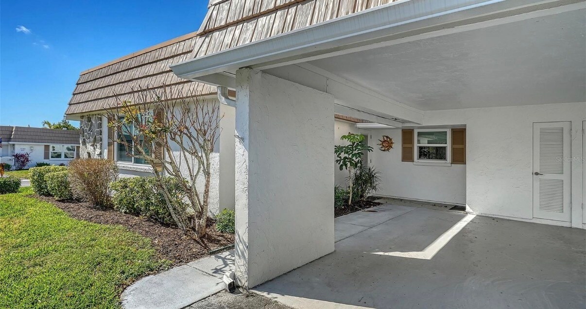 Building Photo - 2603 Riverbluff Pky