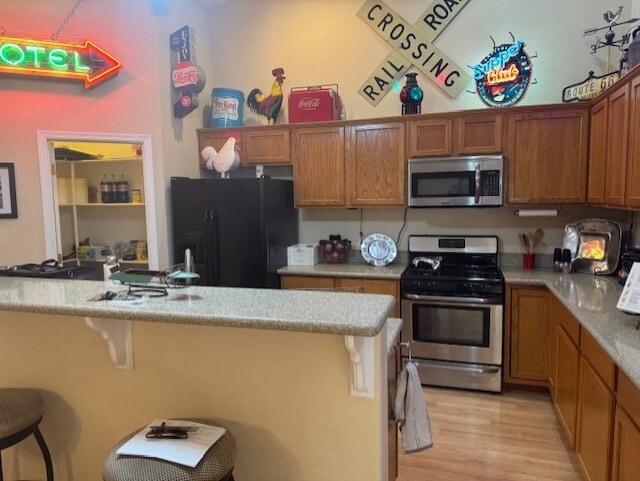 Building Photo - 2982 Camino Del Rio