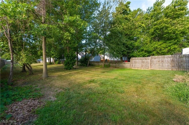 Building Photo - 23711 Wolf Rd