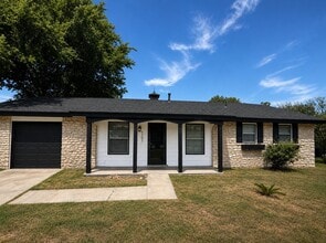 Building Photo - 6107 Hazel Valley Dr