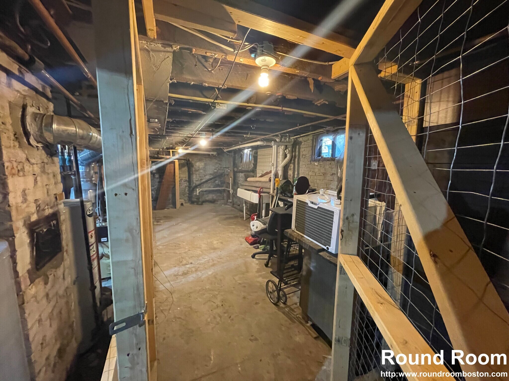 Building Photo - 13 Edmunds St