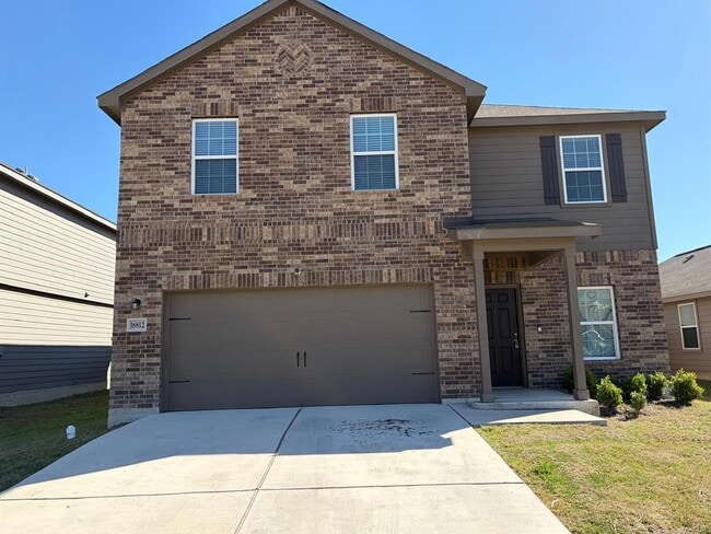 Building Photo - 18812 Speculator Ln