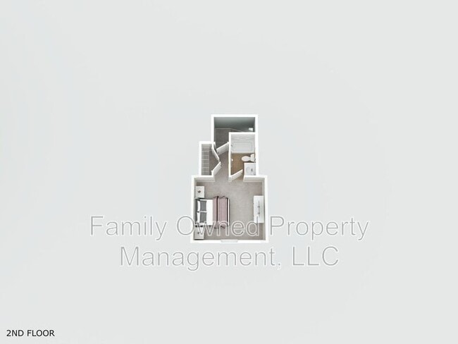 Building Photo - 219 Sweet Alyssum Dr