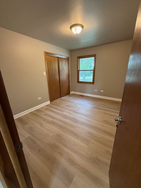 Building Photo - 2506 La Brecque Dr