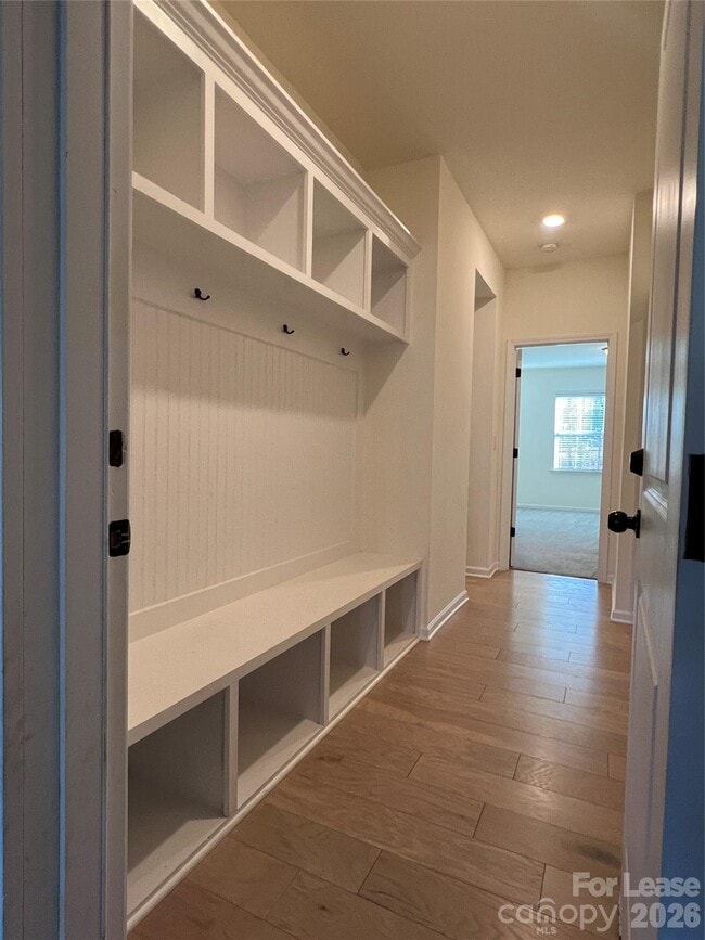 Building Photo - 5016 Britannia Blvd