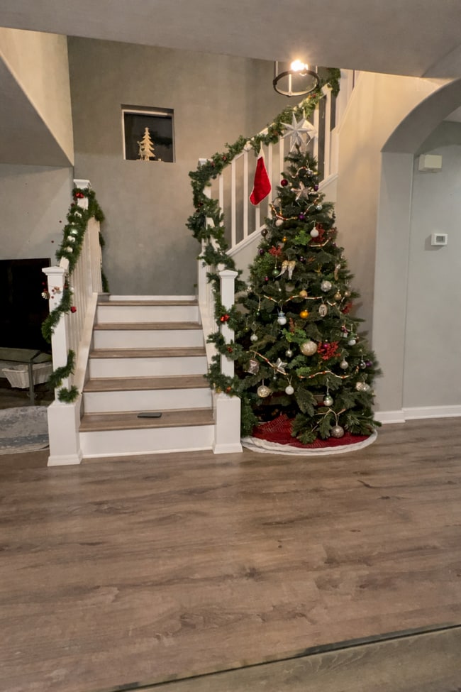 Building Photo - 91-6471-6471 Kapolei Pkwy