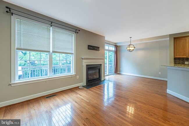 Building Photo - 117 Herndon Mill Cir