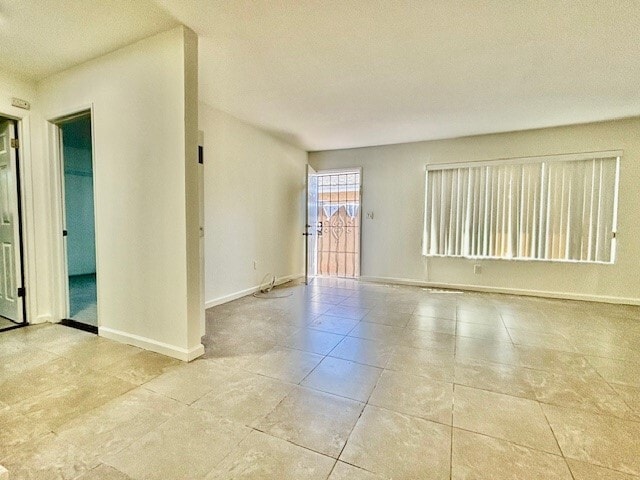 Building Photo - 17381 Jacquelyn Ln