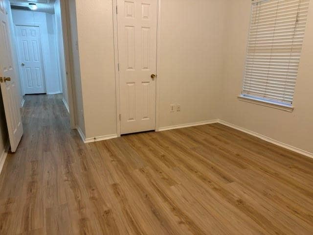 Building Photo - 9611 Winter Park Dr