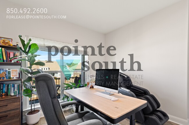 Building Photo - 9426 Diamante Blvd