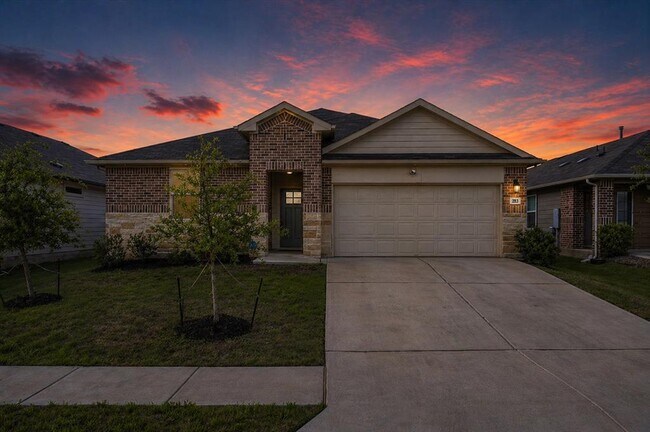 Building Photo - 283 Carolina Buckthorn Dr