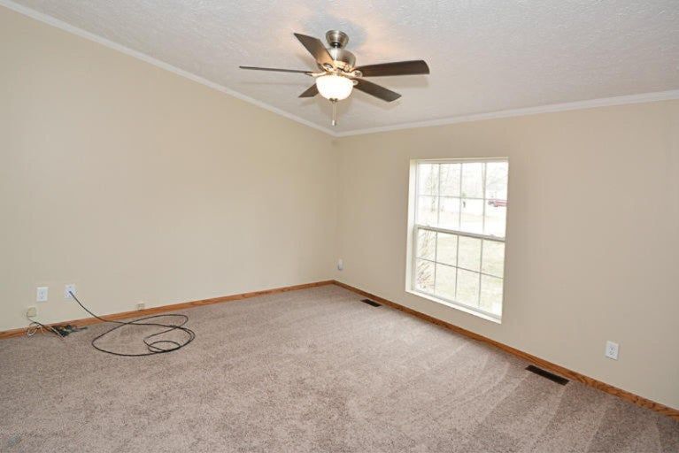 Building Photo - 45794-37 1/2 37 1/2 St